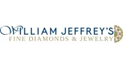 William Jeffrey's