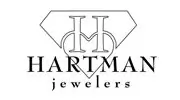 Hartman Jewelers