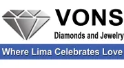 Von's Jewelry