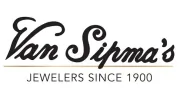 Van Sipma Jewelers
