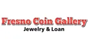 Fresno Coin Gallery Jewelry & Loan