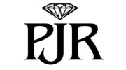 P.J. Rossi Jewelers