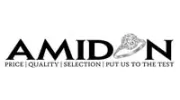 Amidon Jewelers