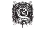 J & A Jewelers