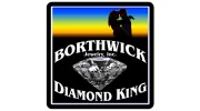 Borthwick Jewelry