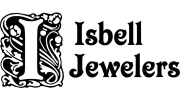 Isbell Jewelers