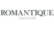 Romantique Jewelers