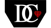 Diamond Castle Jewelers