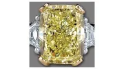 Robert Haack Diamonds