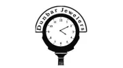 Dunbar Jewelers