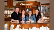 Collins Family Jewelers