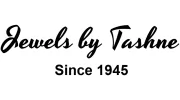 Jewels by Tashne
