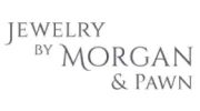 Jewelry By Morgan
