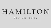 Hamilton Jewelers