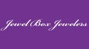 Jewel Box Jewelers