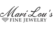 Mari Lou's Fine Jewelry
