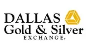 Dallas Gold & Silver Exchange