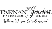 Farnan Jewelers