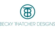 Becky Thatcher Designs