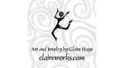 Claire Works