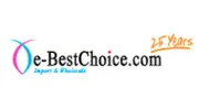 Best Choice