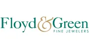 Floyd & Green