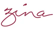 Zina Sterling