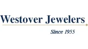 Westover Jewelers