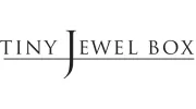 Tiny Jewel Box