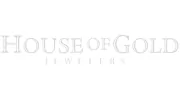 House Of Gold Jewelry Designers