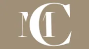 Chronomatic Jewelry