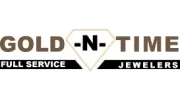 Gold N Time