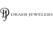 Draeb Jewelers