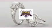 RMS Jewelers