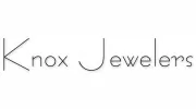 Knox Jewelers