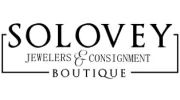 Solovey Jewelers