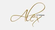Alex & Company