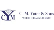 C.M. Yater & Sons