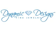 Dynamic Designs Jewelry