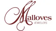 Malloves Jewelers