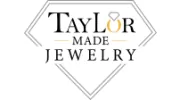 Taylor Made Jewelry