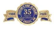 Austin's Fine Jewelry