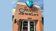Joseph's Jewelry