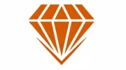 Sycamore Jewelers