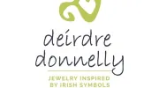 Deirdre Donnelly