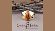 Studio Pandora