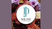 Doland Jewelers