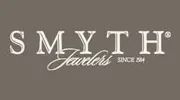 Smyth Jewelers