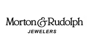 Morton & Rudolph Jewelers