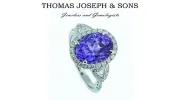 Thomas Joseph & Sons